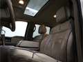 Lincoln Mark LT 5.4L V8 4x4 | LPG | Koppen gereviseerd Beige - thumbnail 7