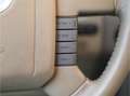 Lincoln Mark LT 5.4L V8 4x4 | LPG | Koppen gereviseerd Beige - thumbnail 26