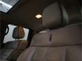 Lincoln Mark LT 5.4L V8 4x4 | LPG | Koppen gereviseerd Beige - thumbnail 30