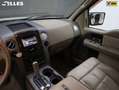 Lincoln Mark LT 5.4L V8 4x4 | LPG | Koppen gereviseerd Beige - thumbnail 6