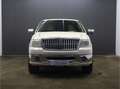 Lincoln Mark LT 5.4L V8 4x4 | LPG | Koppen gereviseerd Beige - thumbnail 15