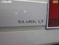 Lincoln Mark LT 5.4L V8 4x4 | LPG | Koppen gereviseerd Beige - thumbnail 21