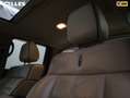 Lincoln Mark LT 5.4L V8 4x4 | LPG | Koppen gereviseerd Beige - thumbnail 30