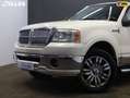 Lincoln Mark LT 5.4L V8 4x4 | LPG | Koppen gereviseerd Beige - thumbnail 13