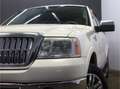 Lincoln Mark LT 5.4L V8 4x4 | LPG | Koppen gereviseerd Beige - thumbnail 3