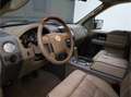 Lincoln Mark LT 5.4L V8 4x4 | LPG | Koppen gereviseerd Beige - thumbnail 29