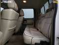Lincoln Mark LT 5.4L V8 4x4 | LPG | Koppen gereviseerd Beige - thumbnail 34