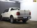 Lincoln Mark LT 5.4L V8 4x4 | LPG | Koppen gereviseerd Beige - thumbnail 5