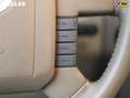 Lincoln Mark LT 5.4L V8 4x4 | LPG | Koppen gereviseerd Beige - thumbnail 26