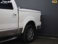 Lincoln Mark LT 5.4L V8 4x4 | LPG | Koppen gereviseerd Beige - thumbnail 19