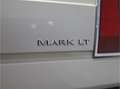Lincoln Mark LT 5.4L V8 4x4 | LPG | Koppen gereviseerd Beige - thumbnail 21