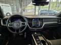 Volvo XC60 R-Design B4 FWD - Google,ACC,Kamera Silber - thumbnail 13