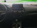 Nissan Juke 1.0 DIG-T N-Connecta 4x2 DCT 7 84kW Gris - thumbnail 3