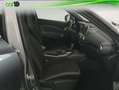 Nissan Juke 1.0 DIG-T N-Connecta 4x2 DCT 7 84kW Gris - thumbnail 6