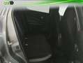 Nissan Juke 1.0 DIG-T N-Connecta 4x2 DCT 7 84kW Gris - thumbnail 5