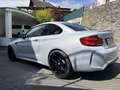 BMW M2 Competition Coupe DKG Run Out Edition - thumbnail 2
