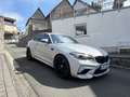 BMW M2 Competition Coupe DKG Run Out Edition - thumbnail 4
