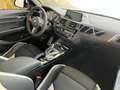 BMW M2 Competition Coupe DKG Run Out Edition - thumbnail 8