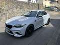 BMW M2 Competition Coupe DKG Run Out Edition - thumbnail 3
