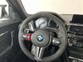 BMW M2 Competition Coupe DKG Run Out Edition - thumbnail 13