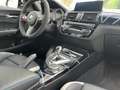 BMW M2 Competition Coupe DKG Run Out Edition - thumbnail 15