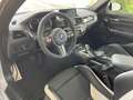 BMW M2 Competition Coupe DKG Run Out Edition - thumbnail 5