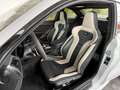 BMW M2 Competition Coupe DKG Run Out Edition - thumbnail 9