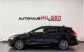 Ford Focus ST Turnier Aut.*Pano*R.Kamera*Navi*SHZ*LED Schwarz - thumbnail 7