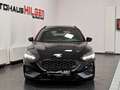 Ford Focus ST Turnier Aut.*Pano*R.Kamera*Navi*SHZ*LED Schwarz - thumbnail 2