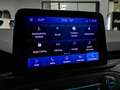 Ford Focus ST Turnier Aut.*Pano*R.Kamera*Navi*SHZ*LED Schwarz - thumbnail 20