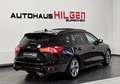Ford Focus ST Turnier Aut.*Pano*R.Kamera*Navi*SHZ*LED Schwarz - thumbnail 6