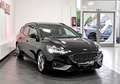 Ford Focus ST Turnier Aut.*Pano*R.Kamera*Navi*SHZ*LED Schwarz - thumbnail 3