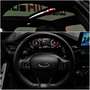 Ford Focus ST Turnier Aut.*Pano*R.Kamera*Navi*SHZ*LED Schwarz - thumbnail 12