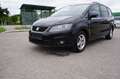 SEAT Alhambra Reference 2,0 TDI CR DPF Černá - thumbnail 1