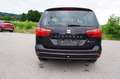 SEAT Alhambra Reference 2,0 TDI CR DPF Černá - thumbnail 3