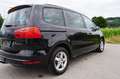 SEAT Alhambra Reference 2,0 TDI CR DPF Černá - thumbnail 5