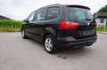 SEAT Alhambra Reference 2,0 TDI CR DPF Černá - thumbnail 2