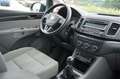 SEAT Alhambra Reference 2,0 TDI CR DPF Černá - thumbnail 9
