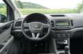 SEAT Alhambra Reference 2,0 TDI CR DPF Černá - thumbnail 11