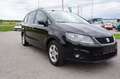 SEAT Alhambra Reference 2,0 TDI CR DPF Černá - thumbnail 7