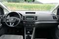 SEAT Alhambra Reference 2,0 TDI CR DPF Černá - thumbnail 8