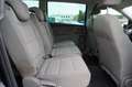 SEAT Alhambra Reference 2,0 TDI CR DPF Černá - thumbnail 10
