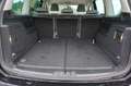 SEAT Alhambra Reference 2,0 TDI CR DPF Černá - thumbnail 4