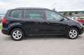 SEAT Alhambra Reference 2,0 TDI CR DPF Černá - thumbnail 6