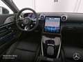 Mercedes-Benz AMG GT 63  Cp. 4M Keramik Perf-Sitze 360° Pano HUD Wit - thumbnail 8