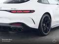 Mercedes-Benz AMG GT 63  Cp. 4M Keramik Perf-Sitze 360° Pano HUD Wit - thumbnail 12