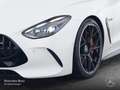Mercedes-Benz AMG GT 63  Cp. 4M Keramik Perf-Sitze 360° Pano HUD Wit - thumbnail 5