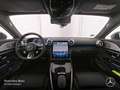 Mercedes-Benz AMG GT 63  Cp. 4M Keramik Perf-Sitze 360° Pano HUD Wit - thumbnail 9