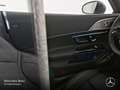 Mercedes-Benz AMG GT 63  Cp. 4M Keramik Perf-Sitze 360° Pano HUD Wit - thumbnail 11