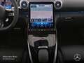 Mercedes-Benz AMG GT 63  Cp. 4M Keramik Perf-Sitze 360° Pano HUD Wit - thumbnail 6